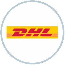 DHL Price