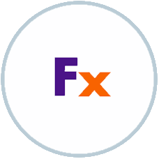 FedEx Price